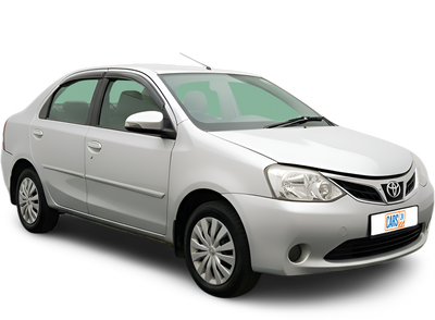 Toyota Etios-img